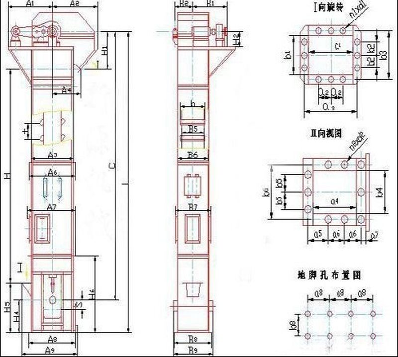 图片25