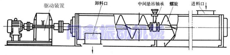 图片15